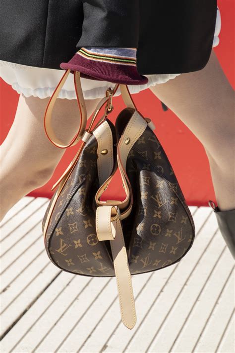 new louis vuitton bags 2016|2022 louis vuitton bag collection.